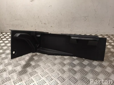 Opel 98416536ZD Astra L Sports Tourer 2024 Sonstige Innenausstattung - Bild 1