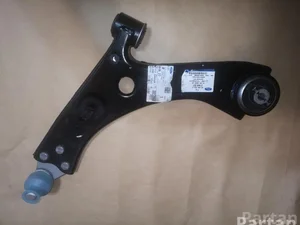 Ford 2446227 KUGA II (DM2) 2020 levier de suspension