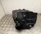 BMW 5A1BC40 5 G60 2025 Luftfilterkasten - Bild 2