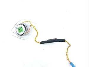 BMW 9279631, 9279631-02, 65139279631, 8907018001A / 9279631, 927963102, 65139279631, 8907018001A 7 (G11, G12) 2018 Haut-parleur