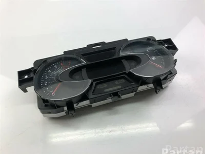 Renault 248106509R CAPTUR (J5_) 2014 Tableau de bord - Image 1