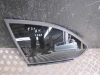 BMW 3 Touring (F31) 2014 Vitré fixe de porte