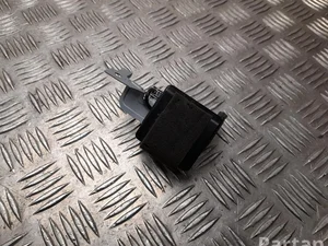 Mazda BDMJ 66 T30A / BDMJ66T30A CX-30 DM 2022 Amplificateur d'antenne