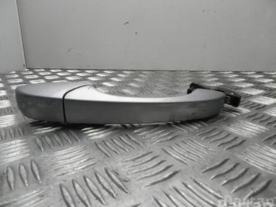 Dodge 1NA50JSCAD CARAVAN 2015 Poignée de porte - Image 1