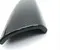 McLaren 13A5502CP, 13A5502CP.01, 02834070000 / 13A5502CP, 13A5502CP01, 02834070000 570S 2016 Un autre détail de finition - Image 3