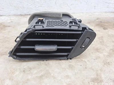 Ford H1BBA018B08, H1BBA018B08AEW Puma 2020 Évent - Image 1