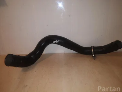 Volvo 30617118 S40 II (MS) 2006 Tuyau de radiateur - Image 1