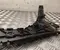 Audi 8MA807454 Q5 GUB 2025 Soporte del parachoques Right Rear - Imagen 3