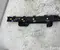 Hyundai 86613G2000 IONIQ (AE) 2021 Soporte del parachoques Left Rear - Imagen 1