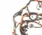Ford USA SL3T-14405-ZAC, 0416245 / SL3T14405ZAC, 0416245 F-150 LIGHTNING Crew Cab Pickup 2025 Kabelsatz - Bild 2