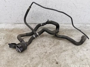 Mercedes-Benz A2118350028 C-CLASS (W205) 2016 Autres pièces moteur