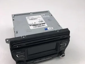 Kia 96170A2100WK CEE'D (JD) 2016 Radio / lecteur CD