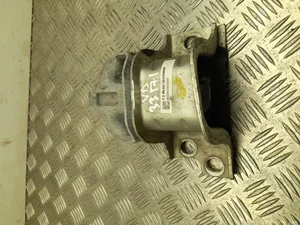 Fiat 531268880 Ducato X290 2020 Support moteur