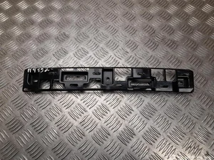 Tesla 1108819-00-B / 110881900B MODEL X 2019 Support pour la garniture