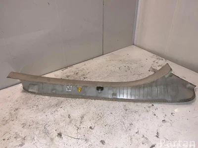 Volvo S80 II (AS) 2008 A-Säulenverkleidung rechte Seite - Bild 1