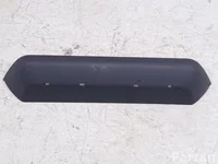 Citroën 98187271ZD C3 III (SX) 2024 Kitos salono detalės