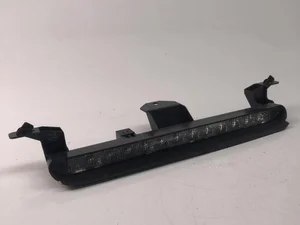 Volvo 30678549 XC70 II 2011 Luz de freno