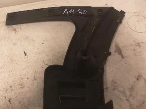 Volvo 08620566 XC90 I 2005 Support pour pare-chocs