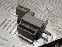 Audi 06E906283 Q5 (8R) 2010 Valve magnétique