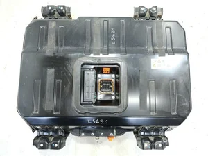 Chrysler 68394027AG, 05913183AE, / 68394027AG, 05913183AE Pacifica 2021 Batterie
