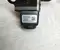Gebrauchtes Original Infiniti 28442-4GA0A / 284424GA0A Q50 2015 Kamera hinten - Bild 3