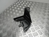 Renault 926128690R ZOE (BFM_) 2013 Support