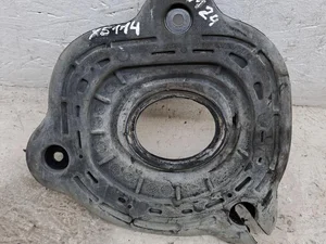 BMW 64119115379 5 Touring (F11) 2012 Autres pièces moteur