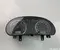 Volkswagen 6Q0920822 POLO (9N_) 2009 Tablero de instrumentos - Imagen 2