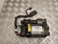 Jeep 68204730AG GRAND CHEROKEE IV (WK, WK2) 2020 Kompresor zawieszenia pneumatycznego