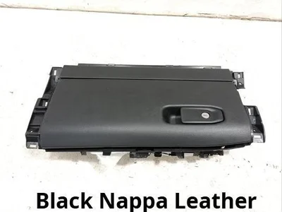 Gebrauchtes Original Jeep Y0400173, 6062691, H0595632-TX70019, 802591 / Y0400173, 6062691, H0595632TX70019, 802591 Wagoneer/ Wagoneer L WS 2023 Handschuhfach - Bild 1