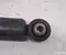 Mazda D54E28700B CX-3 (DK) 2018 Shock Absorber Right Rear Left Rear - Image 2
