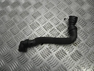 BMW 9299619 7 (G11, G12) 2016 Tuyau de radiateur - Image 1