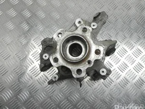 BMW 6898482, 6899175 3 (G21) 2021 Logement de roulement de roue