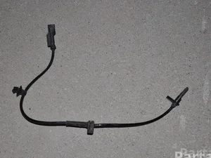 Ford USA fr3c2c190ba MUSTANG Coupe 2016 Unité de commande hydraulique ABS