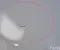 Mazda CX-30 DM 2025 Guardabarros right side - Imagen 3