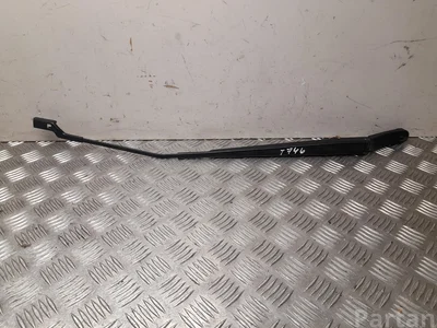 Volkswagen 5TB955410B TOURAN (5T1) 2019 Bras d'essuie-glace Right Front - Image 1