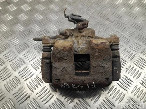 Citroën JUMPER 2021 Brake Caliper Right Rear