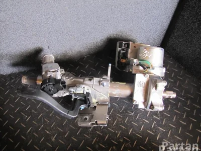 Volkswagen 1S1 423 510 Q / 1S1423510Q UP (121, 122, BL1, BL2) 2012 Direction assistée moteur - Image 1