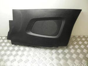 Ford USA FR3B-7631112-AGW / FR3B7631112AGW MUSTANG Convertible 2016 Garniture /moulage