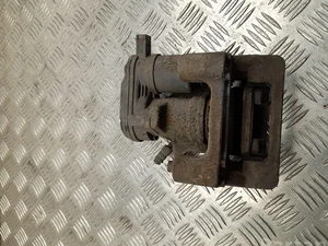 Hyundai A5582-37700 / A558237700 KONA 2019 Étrier de frein