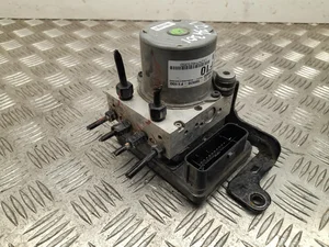 Kia 58920-F1100, / 58920F1100 SPORTAGE (QL) 2016 Unité de commande hydraulique ABS