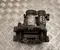 Mercedes-Benz A2054230100 C-CLASS (W205) 2019 Brake Caliper Right Rear - Image 3