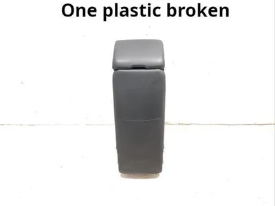 Rolls-Royce 722357805, 0998521, PA66GF30, 1139444 GHOST (RR4) 2010 Asiento trasero - Imagen 1
