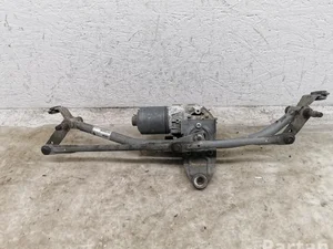 BMW 3397021316 X3 (F25) 2011 Tringlerie d'essuie-glace