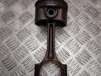 Saab 55195405 9-5 (YS3E) 2009 Kolben