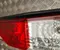 Renault MASTER III Box (FV) 2019 Piloto posterior izquierda - Imagen 3