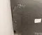 BAIC A00112930, A510102041 X55 2024 Sound absorber - Image 3