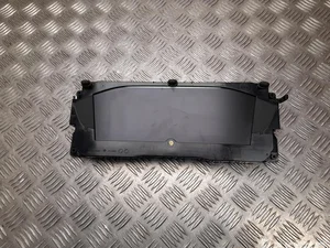 Peugeot 9836548780 508 SW II 2021 Tableau de bord km/h