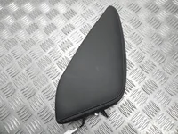 Nissan 969RJ 4EH0A / 969RJ4EH0A QASHQAI II (J11, J11_) 2014 Garniture /moulage