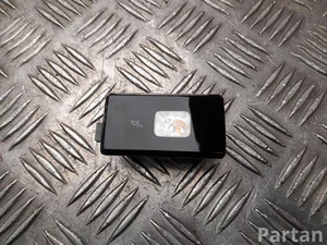 BMW 5 A9D CA9 / 5A9DCA9 X1 (U11) 2025 Iluminación interior